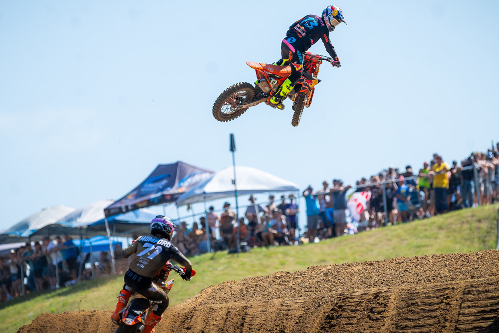 2026-spring-creek-millville-national-cycle-news-250-beaumer