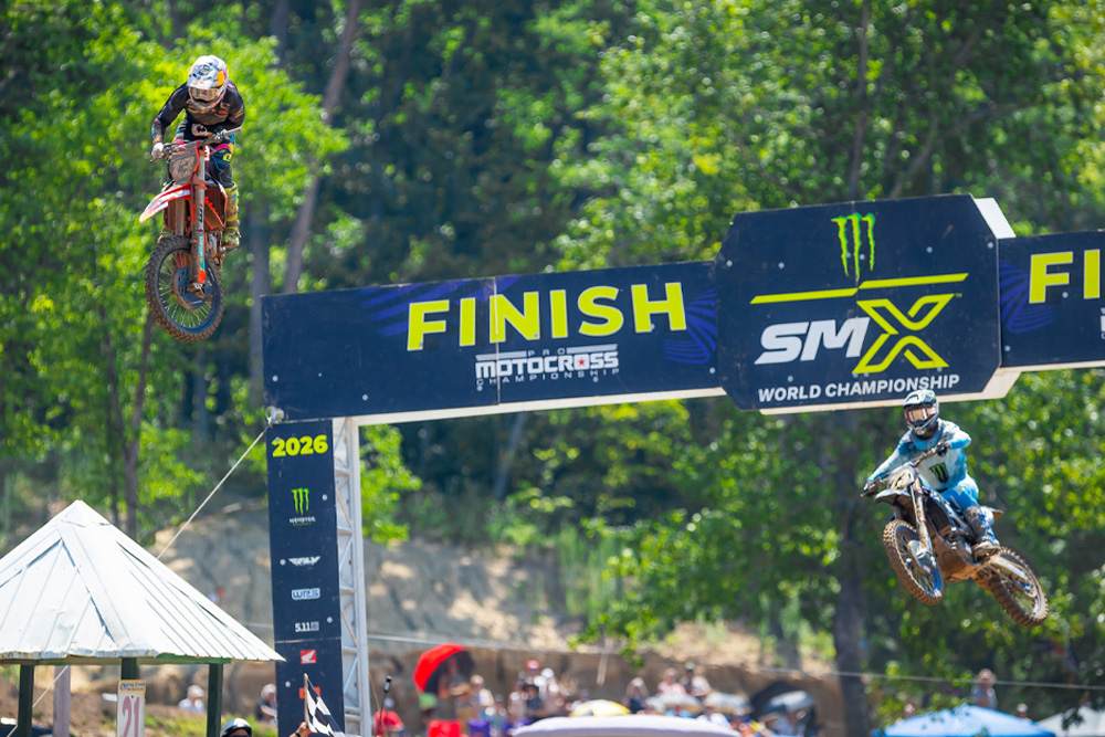 2026-spring-creek-millville-national-cycle-news-250-beaumer