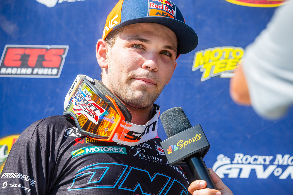 2026-spring-creek-millville-national-cycle-news-250-beaumer