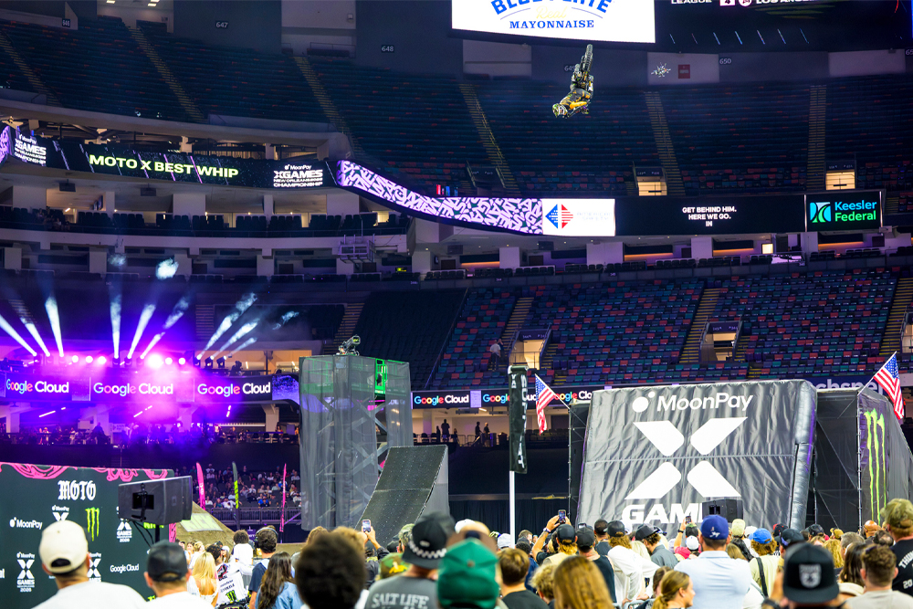 2026-xgames-new-orleans-best-whip-vanstippen