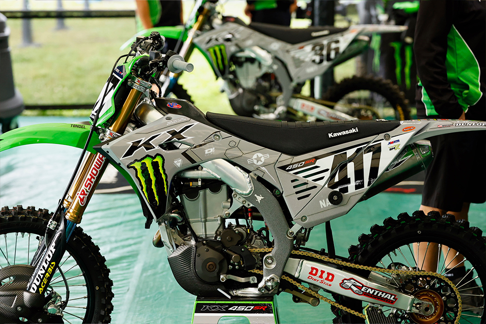 2026-washougal-pro-motocross-kawasaki