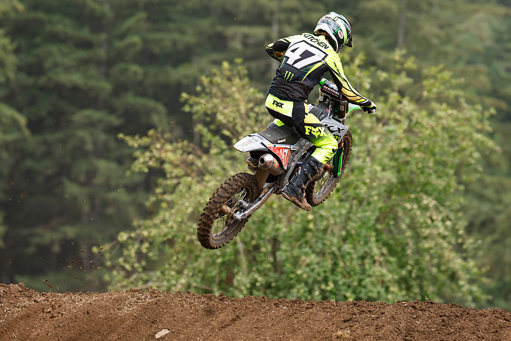 2026-washougal-pro-motocross-250-kitchen