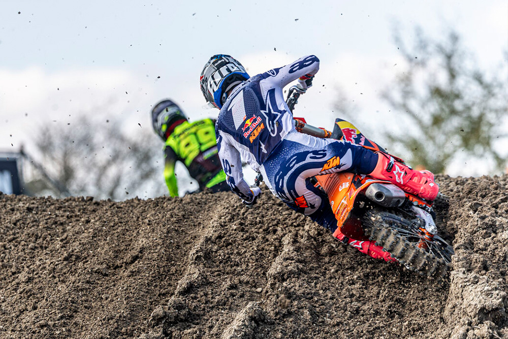 2026-MXGP-great-britain-lang