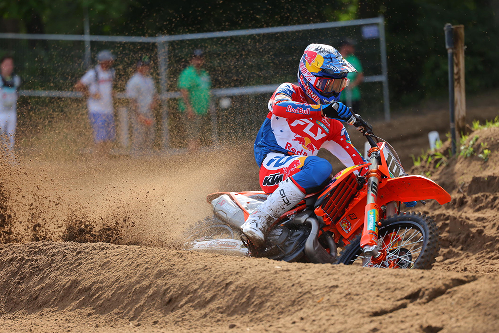 2026-southwick-pro-motocross-cycle-news-coenen