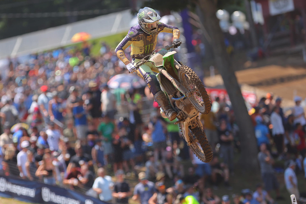 2026-southwick-pro-motocross-cycle-news-250-kitchen
