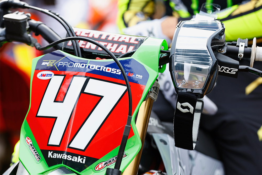 2026-washougal-pro-motocross-kitchen