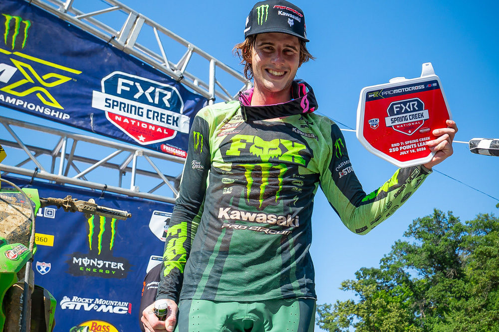 2026-spring-creek-millville-national-cycle-news-250-kitchen