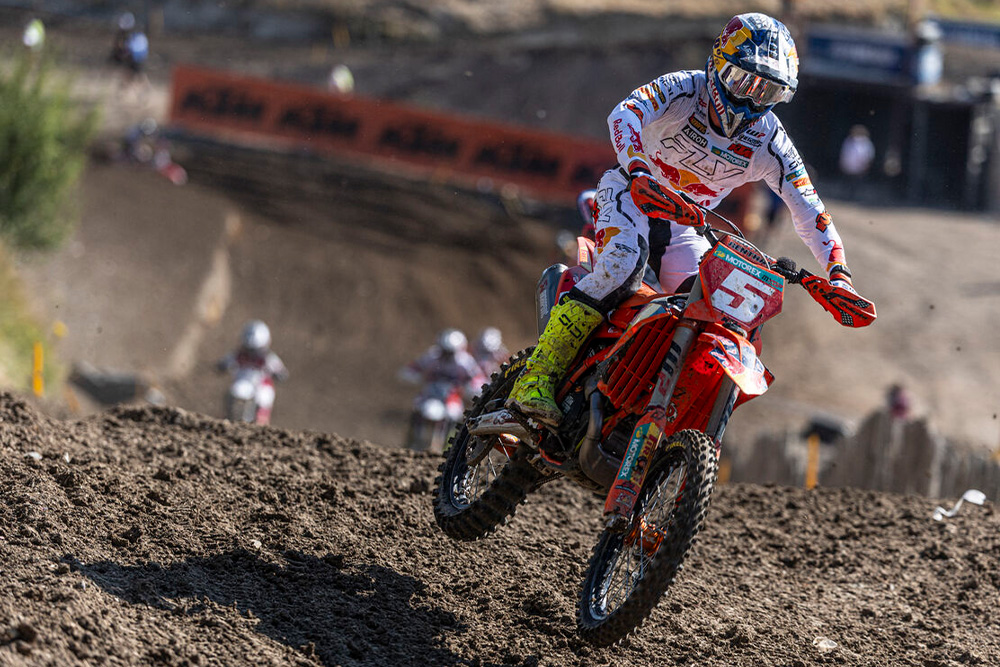 2026-MXGP-great-britain-coenen