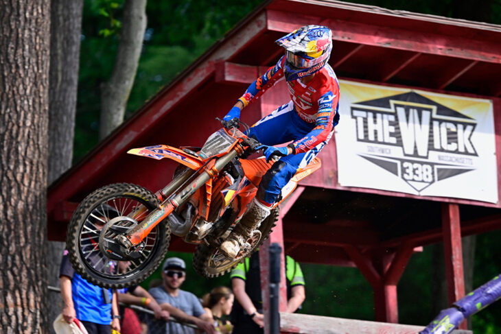2026-southwick-pro-motocross-cycle-news-coenen