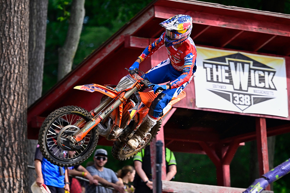 2026-southwick-pro-motocross-cycle-news-coenen