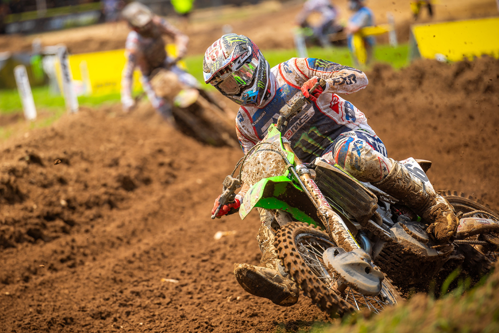 2026-REDBUD-PRO-MOTOCROSS-cycle-news-marchbanks