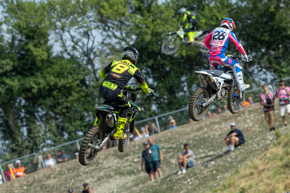 2026-MXGP-great-britain-mclellan