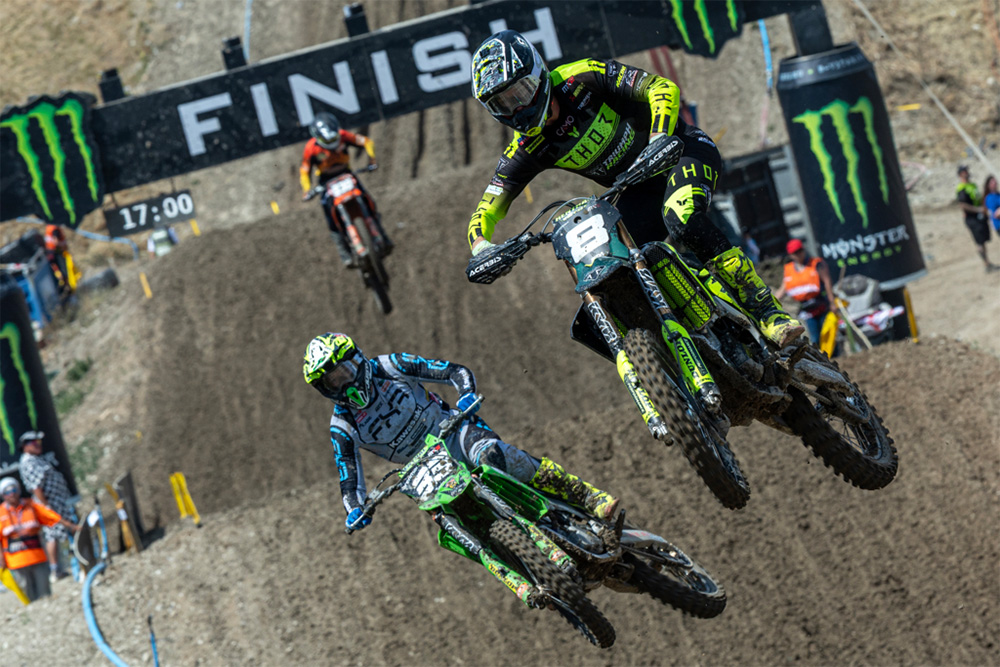 2026-MXGP-great-britain-mclellan