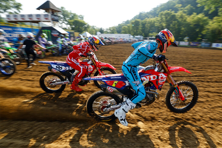 2026-spring-creek-millville-national-cycle-news