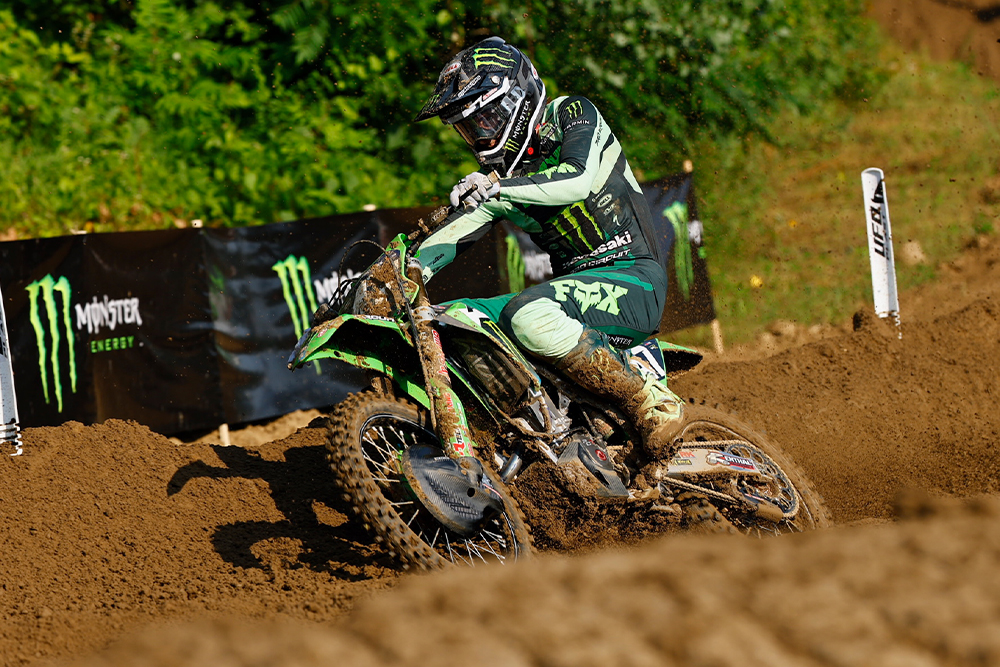 2026-spring-creek-millville-national-cycle-news-kitchen