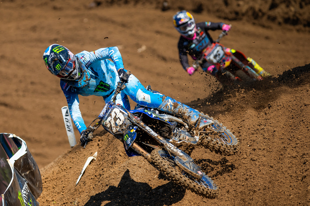 2026-spring-creek-millville-national-cycle-news-250-mosiman