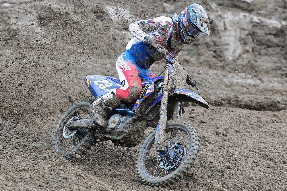 2026-REDBUD-PRO-MOTOCROSS-mosiman
