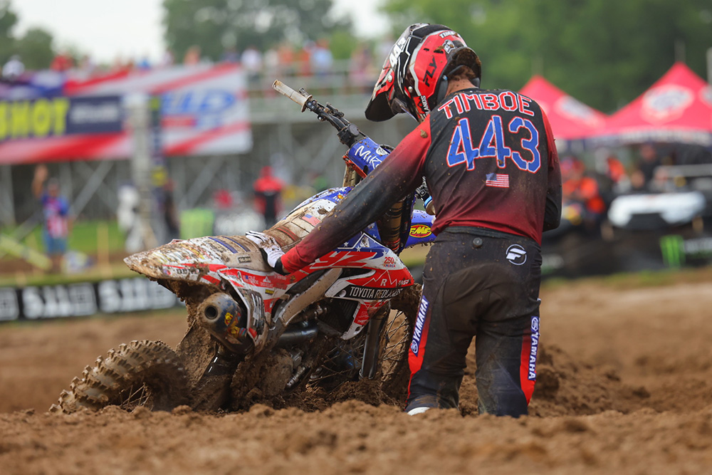 2026-REDBUD-PRO-MOTOCROSS-throttle-jockey