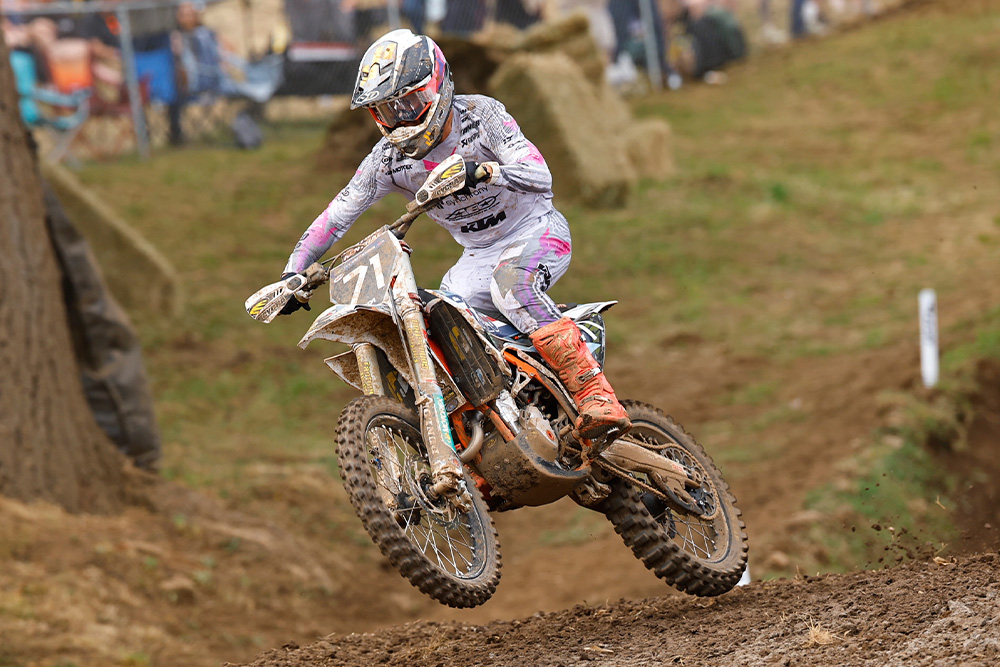 2026-washougal-pro-motocross-250-mumford