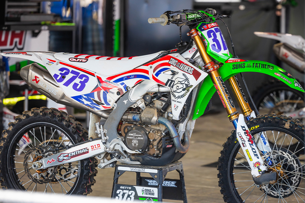 2026-REDBUD-PRO-MOTOCROSS-mx6-kawasaki