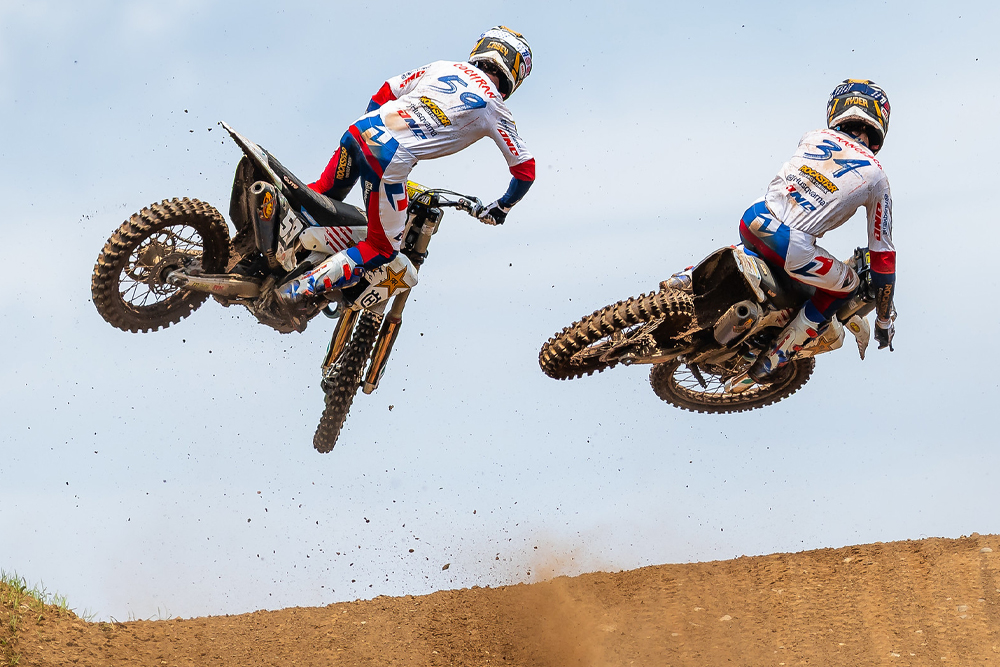 2026-REDBUD-PRO-MOTOCROSS-difrancesco