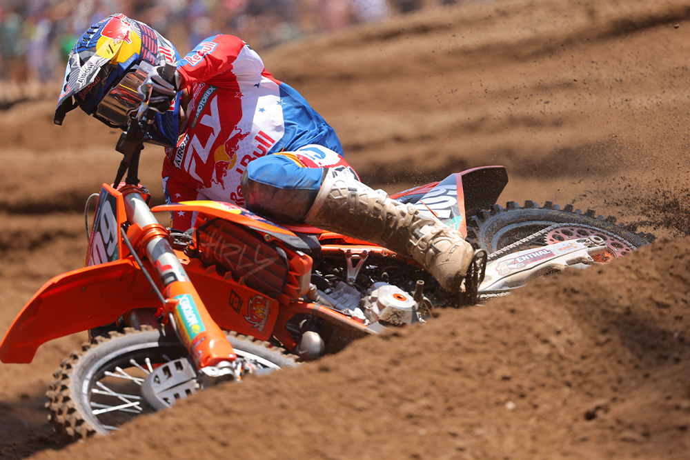 2026-southwick-pro-motocross-cycle-news-250-coenen