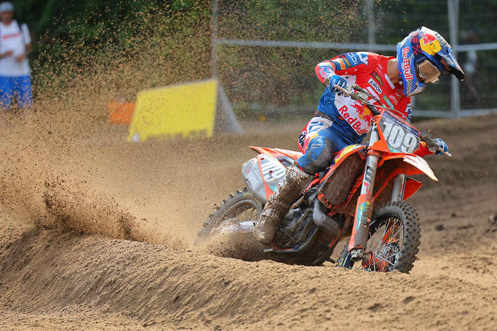 2026-southwick-pro-motocross-cycle-news-sacha-coenen