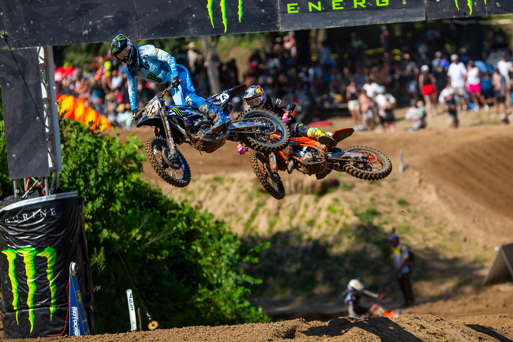 2026-spring-creek-millville-national-cycle-news-250-mosiman