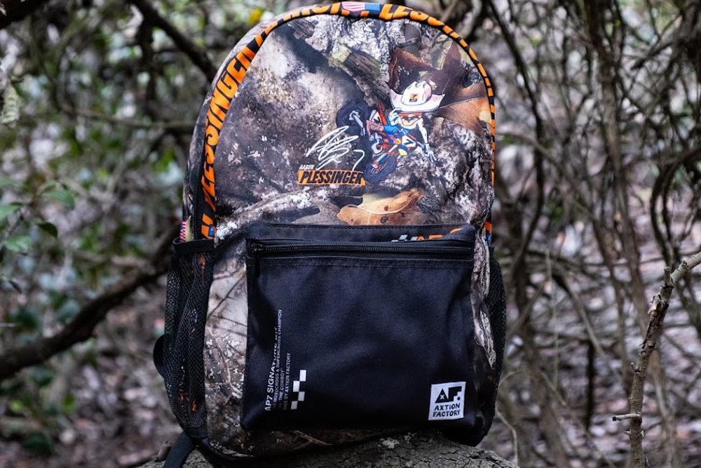 axtion-factory-back-to-school-cycle-news-plessinger