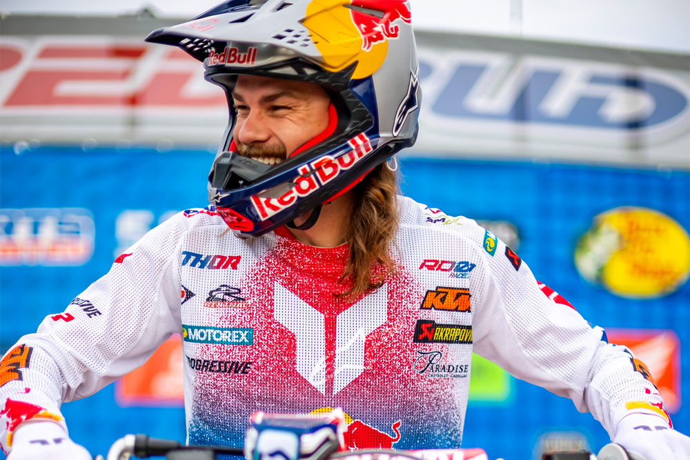 Aaron-plessinger-injury-update-redbud-cycle-news