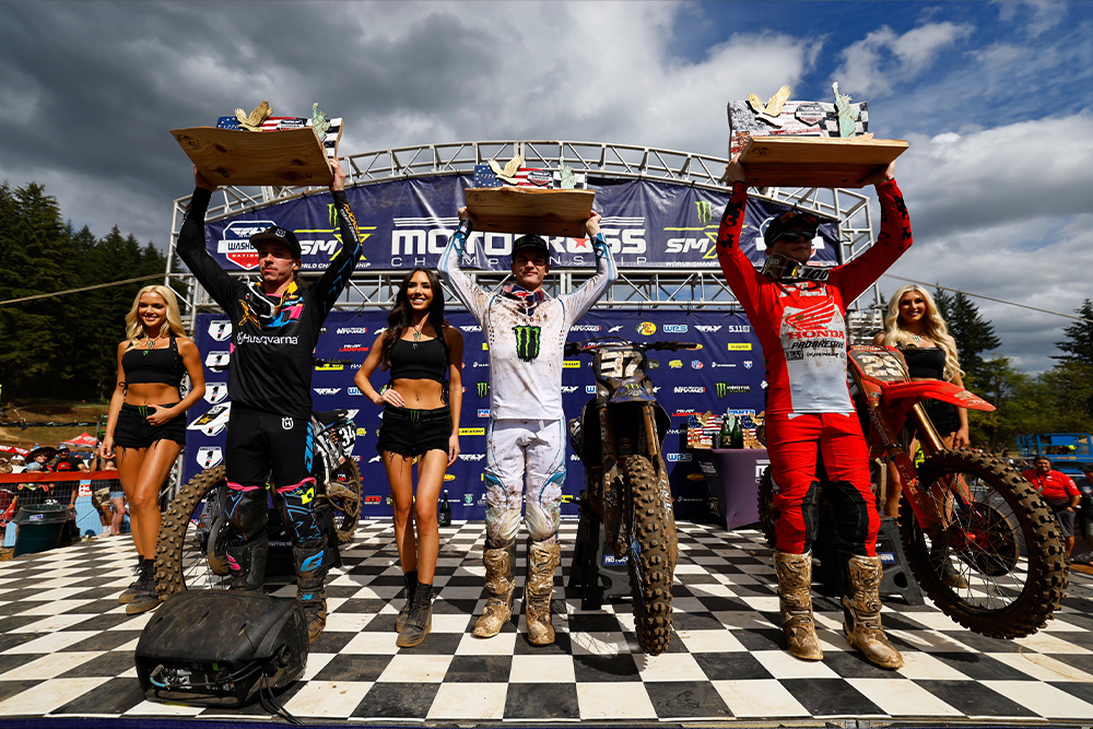 2026-washougal-pro-motocross-250-podium