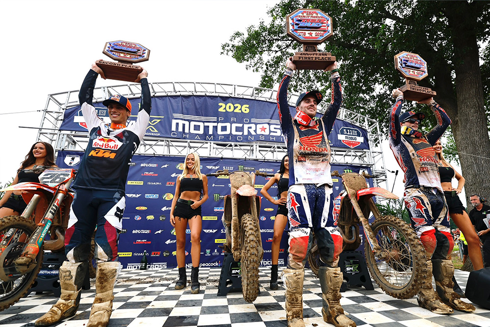 2026-REDBUD-PRO-MOTOCROSS-lawrence