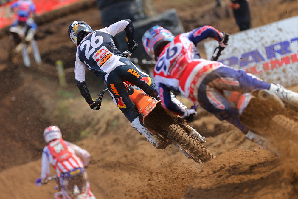 2026-REDBUD-PRO-MOTOCROSS-prado