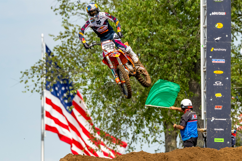 2026-REDBUD-PRO-MOTOCROSS-cycle-news-prado