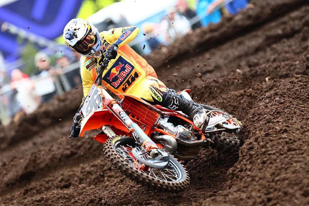 2026-washougal-pro-motocross-450-prado
