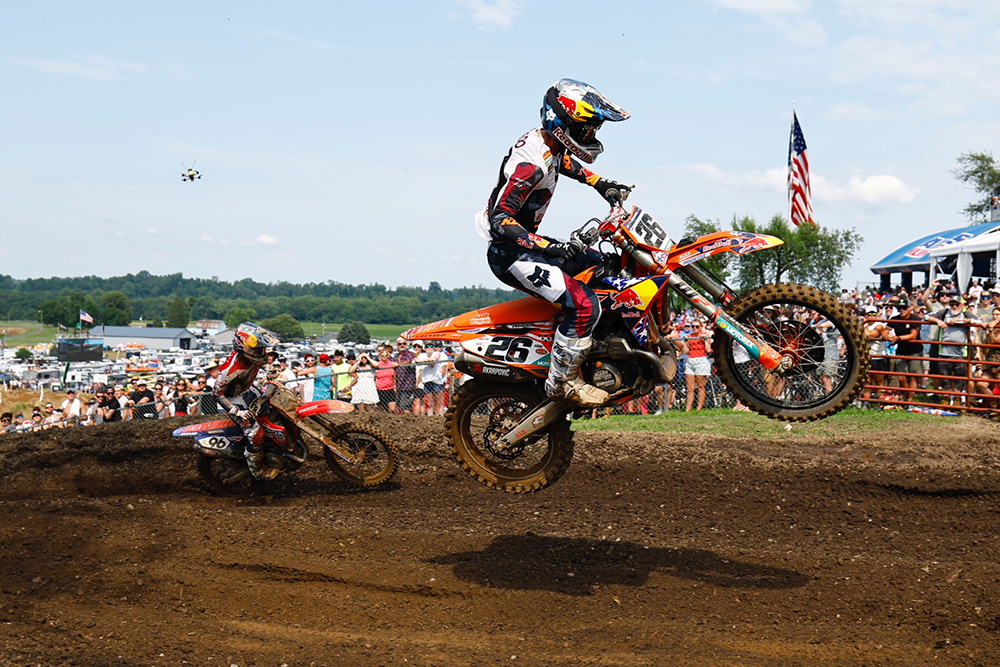 2026-REDBUD-PRO-MOTOCROSS-prado