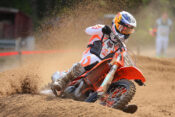 2026-southwick-pro-motocross-cycle-news-prado