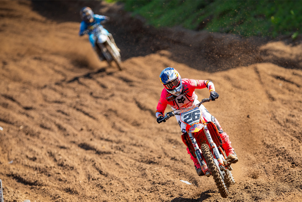 2026-spring-creek-millville-national-cycle-news-450-prado
