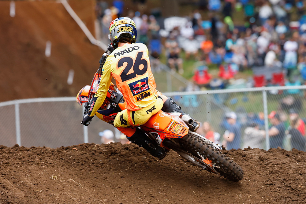 2026-washougal-pro-motocross-prado