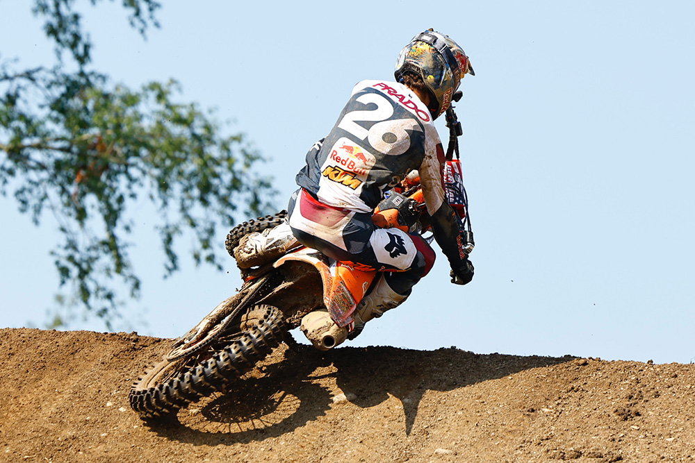 2026-REDBUD-PRO-MOTOCROSS-prado