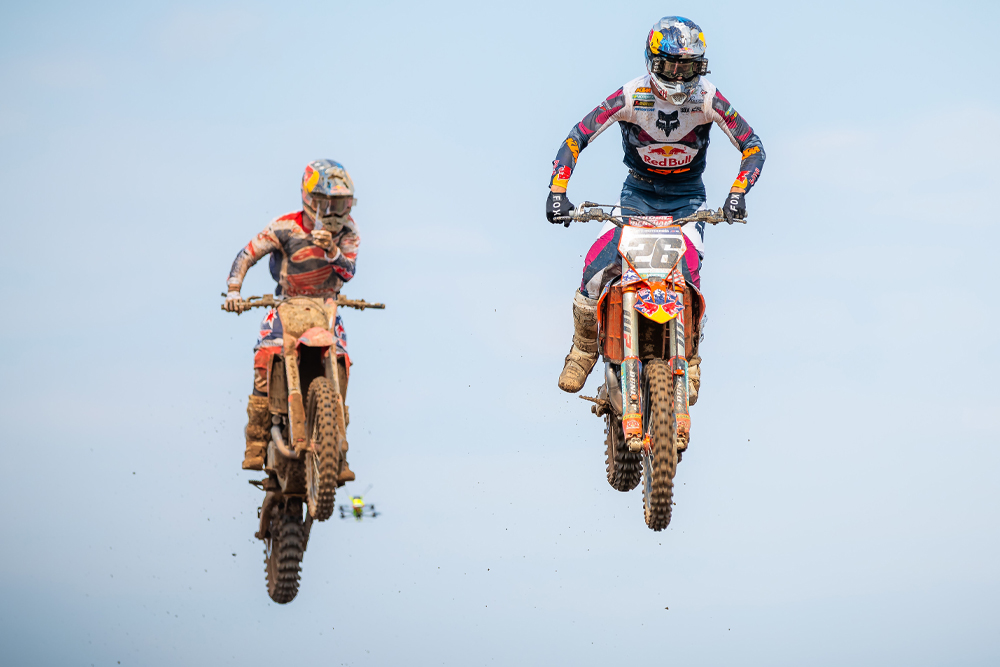 2026-REDBUD-PRO-MOTOCROSS-cycle-news-prado