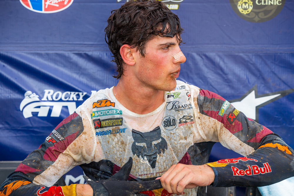 2026-REDBUD-PRO-MOTOCROSS-cycle-news-prado