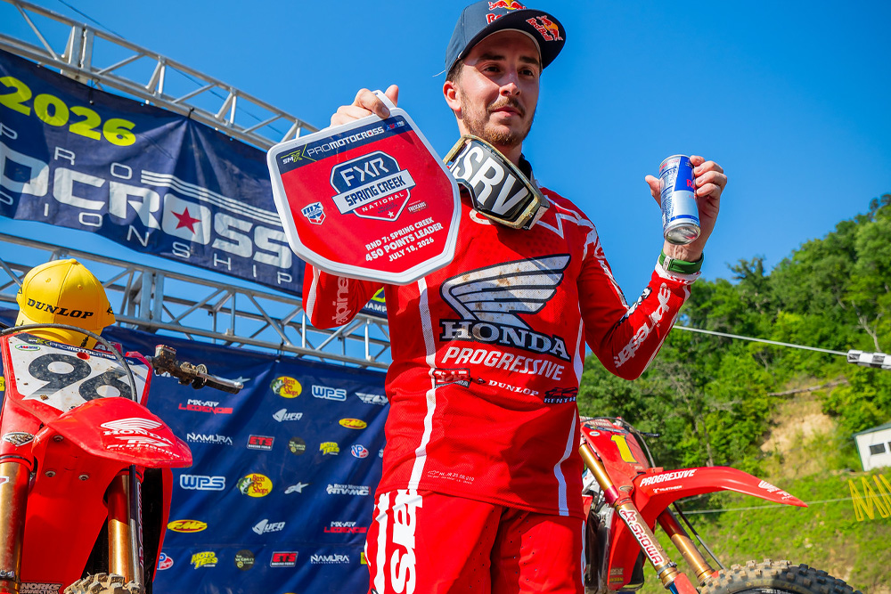 2026-spring-creek-millville-national-cycle-news-450-hunter