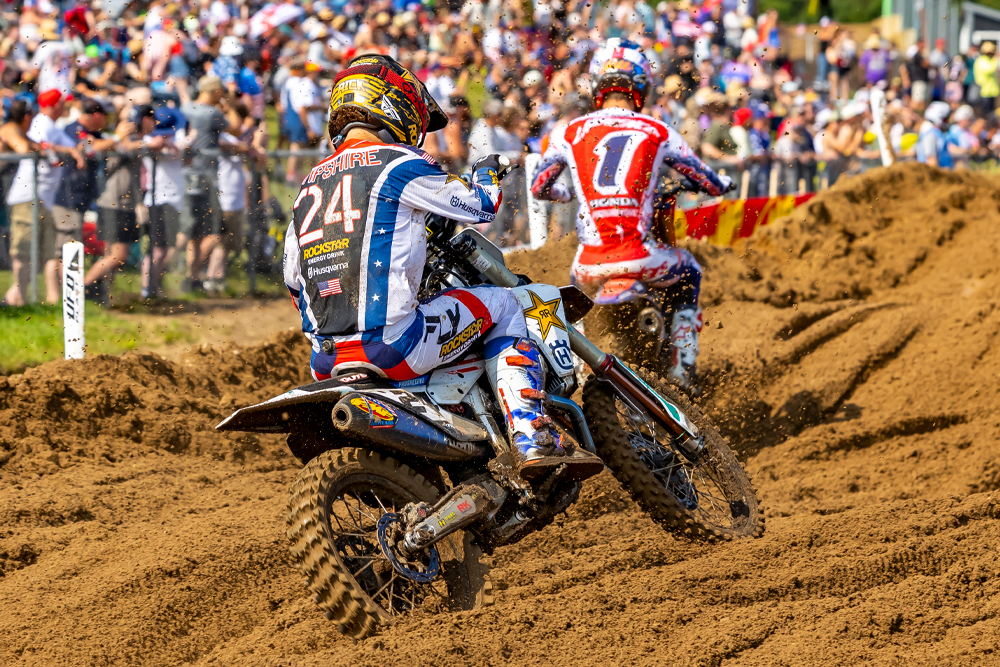 2026-REDBUD-PRO-MOTOCROSS-cycle-news-hampshire
