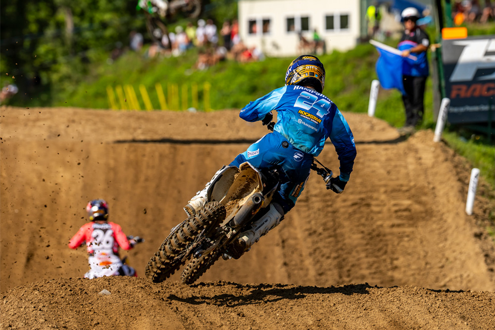 2026-spring-creek-millville-national-cycle-news-450-hampshire