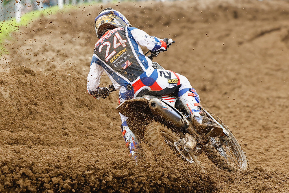 2026-REDBUD-PRO-MOTOCROSS-hampshire