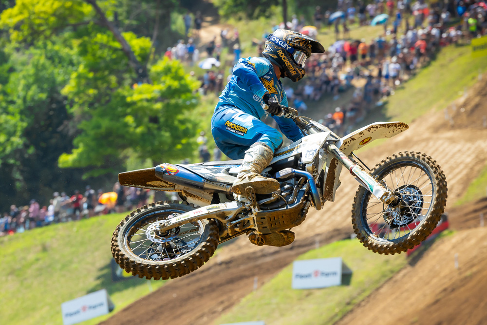 2026-spring-creek-millville-national-cycle-news-450-hampshire