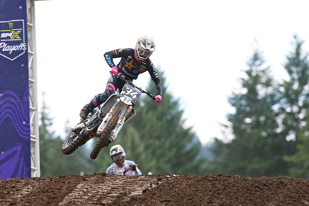 2026-washougal-pro-motocross-250-difrancesco