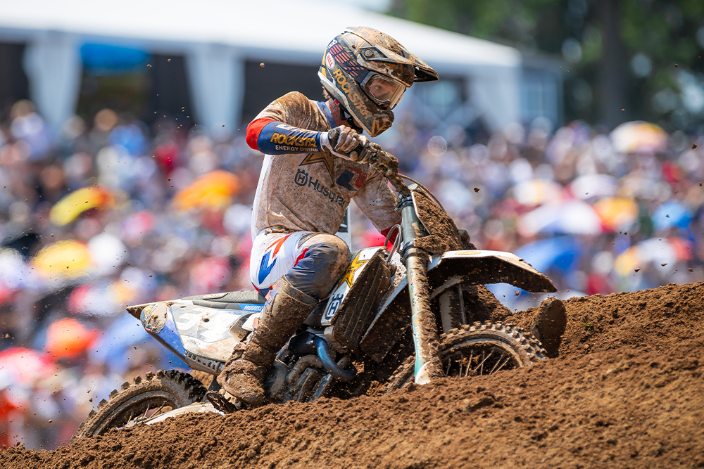 2026-REDBUD-PRO-MOTOCROSS-difrancesco