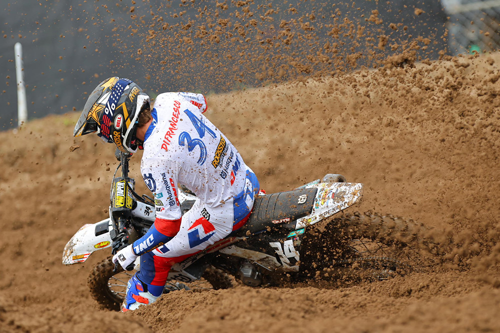 2026-REDBUD-PRO-MOTOCROSS-difrancesco